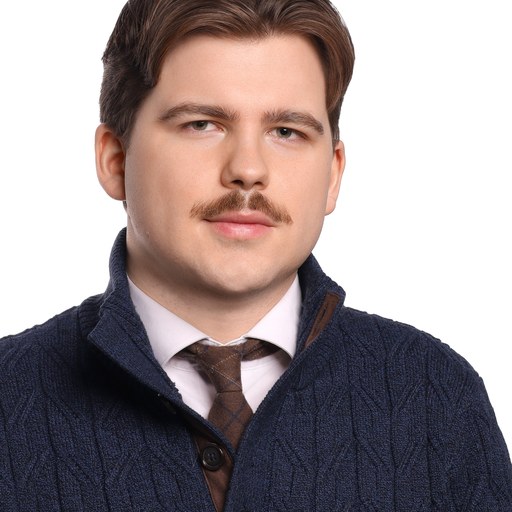 Георгий Кумуржи